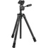 Velbon Ultra Maxi L Tripod