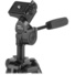 Velbon Ultra Maxi L Tripod