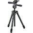Velbon Ultra Luxi M Tripod
