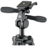 Velbon Ultra Luxi M Tripod