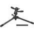 Velbon Ultra Luxi M Tripod