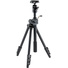 Velbon VS-443D Tripod