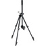 Velbon VS-443D Tripod