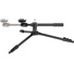 Velbon VS-443D Tripod