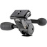Velbon Head PHD-64Q