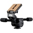 Velbon Head PH-285