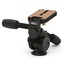 Velbon Head PH-275