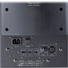 Yamaha MSP7 Professional Studio Monitor (Single)