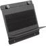 Zacuto Wireless Plate