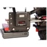 Zacuto Wireless Plate