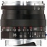 Zeiss Biogon T* 35mm f2.0 ZM Lens BLACK