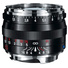 Zeiss C Sonnar T* 50mm f1.5 ZM SLR Lens BLACK