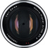 Zeiss Macro-Planar T* 100mm f2 ZF.2 Nikon F Mount SLR Lens