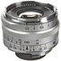Zeiss C-Biogon T* 35mm f2.8 ZM SLR Lens SILVER