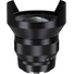 Zeiss Distagon T* 15mm f2.8 ZM SLR Lens