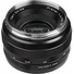 Zeiss Planar T* 50mm 1.4 ZE Canon EF Mount SLR Lens