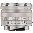 Zeiss Biogon T* 28mm f2.8 ZM Lens SILVER
