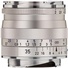Zeiss Biogon T* 35mm f2.0 ZM Lens SILVER