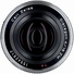 Zeiss Distagon T* 18mm f4 ZM SLR Lens SILVER