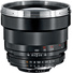 Zeiss Planar T* 85mm f1.4 ZF.2 Nikon F Mount SLR Lens