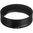 Zeiss Macro-Planar T* 50mm f2 ZF.2 Nikon F Mount SLR Lens