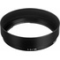 Zeiss Distagon  T* 35mm f2.0 ZF.2 Nikon F Mount SLR Lens