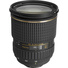 Tokina 16-50mm f2.8 lens (N/AF-DMount)
