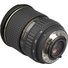 Tokina 16-50mm f2.8 lens (N/AF-DMount)