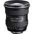 Tokina 11-16mm f2.8 lens (N/AF-D Mount)