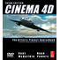 Cinema 4D (3rd Edition)