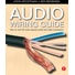 Audio Wiring Guide