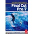 The Focal Easy Guide to Final Cut Pro 7
