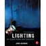 Lighting for Digital Video and Television (3rd Edition)