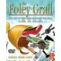 The Foley Grail
