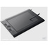 Wacom - Intuos 4 Digital Tablet with Pen (Large)