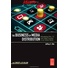 The Business of Media Distribution
