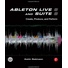 Ableton Live 8 and Suite 8