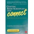 Crafting Short Screenplays That Connect (3rd Edition)