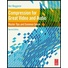Compression for Great Video and Audio (2nd Edition)