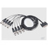 AJA HD10AMA Replacement Cable