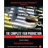 The Complete Film Production Handbook (4th Edition)