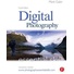Digital Photography (4th Edition)