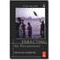 Directing the Documentary (5th Edition)