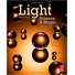 Light Science and Magic (4th Edition)