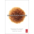 The Makeup Artist Handbook