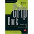 The Grip Book (4th Edition)