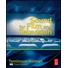 Sound for Film and Television (3rd Edition)