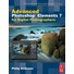 Advanced Photoshop Elements 7 for Digital Photographers