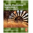 Adobe Photoshop Lightroom 2