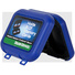Delkin CompactFlash Tote
